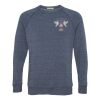 Champ Eco-Fleece Crewneck Sweatshirt Thumbnail