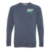 Champ Eco-Fleece Crewneck Sweatshirt Thumbnail