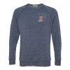 Champ Eco-Fleece Crewneck Sweatshirt Thumbnail