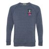 Champ Eco-Fleece Crewneck Sweatshirt Thumbnail