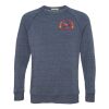 Champ Eco-Fleece Crewneck Sweatshirt Thumbnail