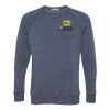 Champ Eco-Fleece Crewneck Sweatshirt Thumbnail