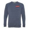 Champ Eco-Fleece Crewneck Sweatshirt Thumbnail