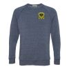 Champ Eco-Fleece Crewneck Sweatshirt Thumbnail