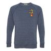 Champ Eco-Fleece Crewneck Sweatshirt Thumbnail