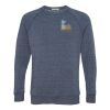 Champ Eco-Fleece Crewneck Sweatshirt Thumbnail