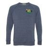 Champ Eco-Fleece Crewneck Sweatshirt Thumbnail
