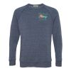 Champ Eco-Fleece Crewneck Sweatshirt Thumbnail