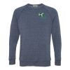 Champ Eco-Fleece Crewneck Sweatshirt Thumbnail