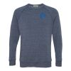Champ Eco-Fleece Crewneck Sweatshirt Thumbnail