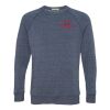 Champ Eco-Fleece Crewneck Sweatshirt Thumbnail