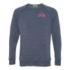 Champ Eco-Fleece Crewneck Sweatshirt Thumbnail