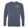 Champ Eco-Fleece Crewneck Sweatshirt Thumbnail