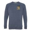 Champ Eco-Fleece Crewneck Sweatshirt Thumbnail
