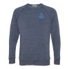 Champ Eco-Fleece Crewneck Sweatshirt Thumbnail