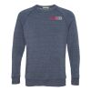 Champ Eco-Fleece Crewneck Sweatshirt Thumbnail