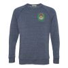 Champ Eco-Fleece Crewneck Sweatshirt Thumbnail