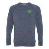 Champ Eco-Fleece Crewneck Sweatshirt Thumbnail