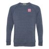 Champ Eco-Fleece Crewneck Sweatshirt Thumbnail