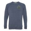 Champ Eco-Fleece Crewneck Sweatshirt Thumbnail
