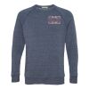 Champ Eco-Fleece Crewneck Sweatshirt Thumbnail