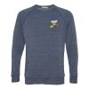 Champ Eco-Fleece Crewneck Sweatshirt Thumbnail