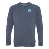 Champ Eco-Fleece Crewneck Sweatshirt Thumbnail