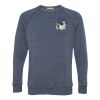 Champ Eco-Fleece Crewneck Sweatshirt Thumbnail