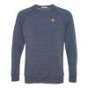 Champ Eco-Fleece Crewneck Sweatshirt Thumbnail