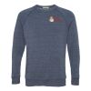 Champ Eco-Fleece Crewneck Sweatshirt Thumbnail