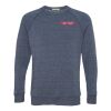Champ Eco-Fleece Crewneck Sweatshirt Thumbnail