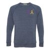 Champ Eco-Fleece Crewneck Sweatshirt Thumbnail