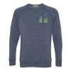 Champ Eco-Fleece Crewneck Sweatshirt Thumbnail