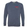Champ Eco-Fleece Crewneck Sweatshirt Thumbnail