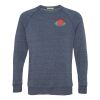 Champ Eco-Fleece Crewneck Sweatshirt Thumbnail