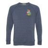 Champ Eco-Fleece Crewneck Sweatshirt Thumbnail