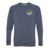 Champ Eco-Fleece Crewneck Sweatshirt Thumbnail