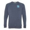 Champ Eco-Fleece Crewneck Sweatshirt Thumbnail