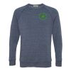 Champ Eco-Fleece Crewneck Sweatshirt Thumbnail