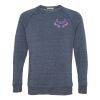Champ Eco-Fleece Crewneck Sweatshirt Thumbnail