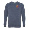 Champ Eco-Fleece Crewneck Sweatshirt Thumbnail