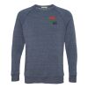 Champ Eco-Fleece Crewneck Sweatshirt Thumbnail