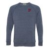 Champ Eco-Fleece Crewneck Sweatshirt Thumbnail