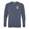 Champ Eco-Fleece Crewneck Sweatshirt Thumbnail