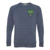 Champ Eco-Fleece Crewneck Sweatshirt Thumbnail