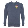 Champ Eco-Fleece Crewneck Sweatshirt Thumbnail