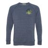 Champ Eco-Fleece Crewneck Sweatshirt Thumbnail