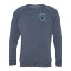 Champ Eco-Fleece Crewneck Sweatshirt Thumbnail