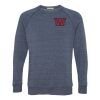 Champ Eco-Fleece Crewneck Sweatshirt Thumbnail