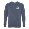 Champ Eco-Fleece Crewneck Sweatshirt Thumbnail